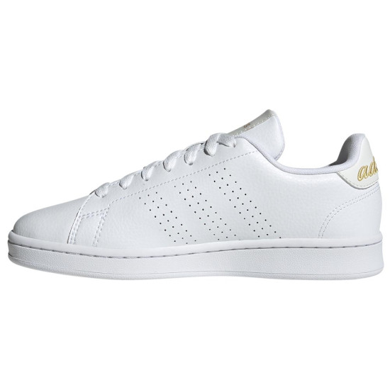 Adidas Advantage